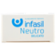 infasil pH Specialist 5.5 Intimo Neutro Delicato 200 ml