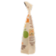 Ventura Probiotic+ nocciola 100 g