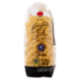Garofalo Fusilli 63 Pasta di Gragnano IGP 500 g