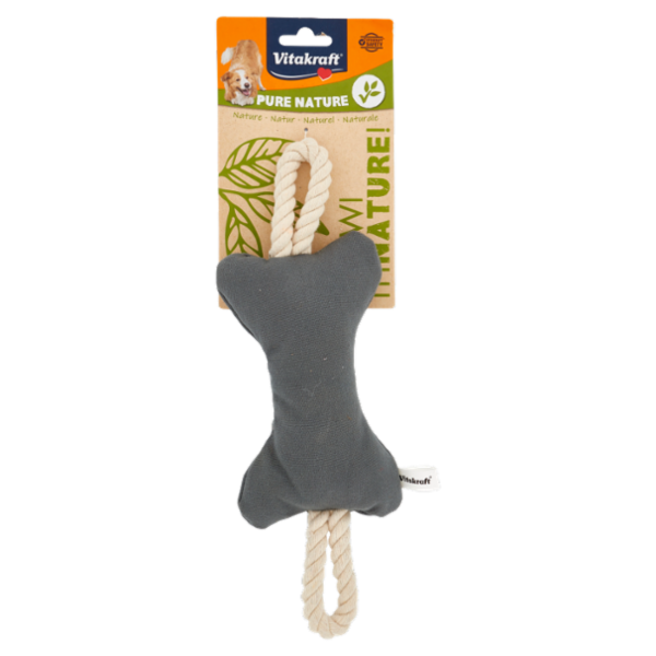 Vitakraft Pure Nature Naturale Osso 1 pz