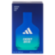 adidas Vibes Energy Drive Eau de Parfum 100 mL