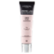 L'Oréal Paris Prime Lab, Primer Minimizzatore di Pori 24H Pore Minimizer, Trucco Più a Lungo, 30 ml