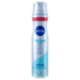 Nivea Volume Care Styling Spray 250 ml