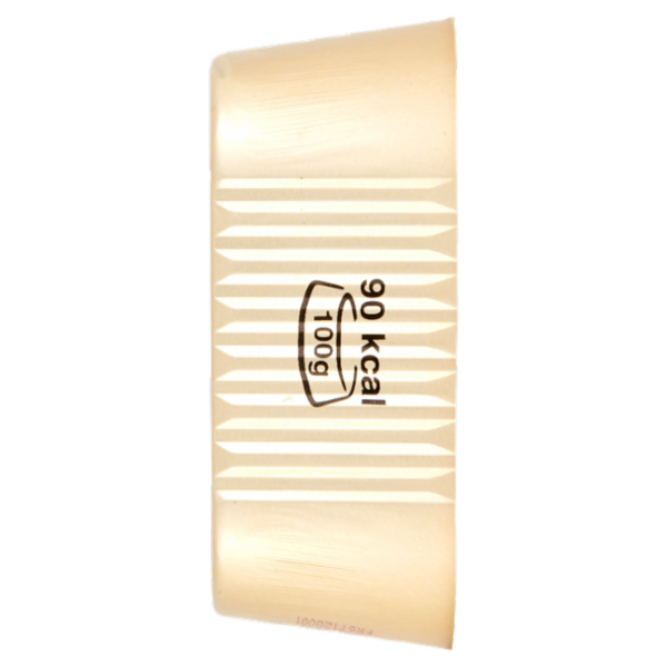 Pedigree Cibo Umido Cane Patè con Manzo e Tacchino 300 g