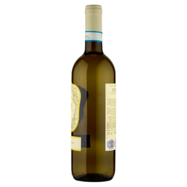 Pasqua Villa Borghetti Custoza DOC 750 ml