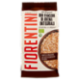 Fiorentini gli Originali Bio Fiocchi di Avena Integrali 350 g