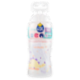 neo Baby Biberon Plastica Collo Largo 150 ml 0m+ Dino Arancio