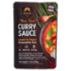 Siam Thai Red Curry Sauce 200 g