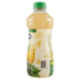 Yoga Optimum 70% di Ananas Senza Zuccheri Aggiunti* 1000 ml