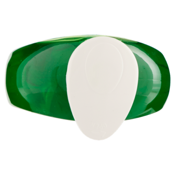 Selex Casa Bella Detergente per Stoviglie Ultra Concentrato Limone 300 ml