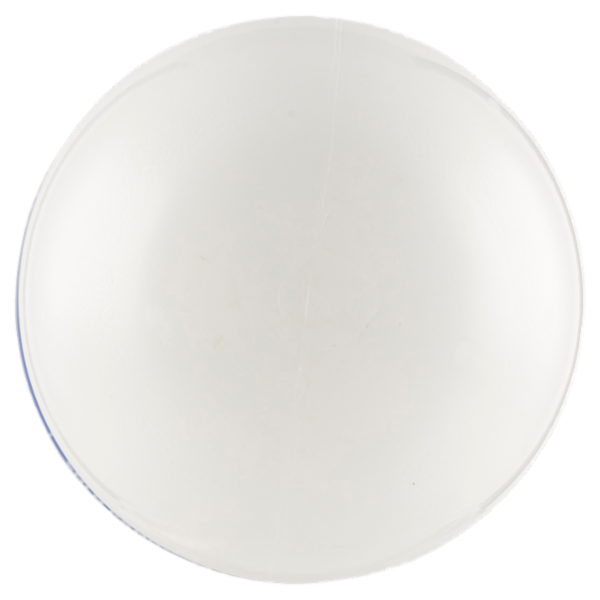 Spray Pan la Panna 200 g