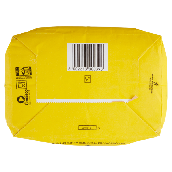 Molino Spadoni Farina tipo 