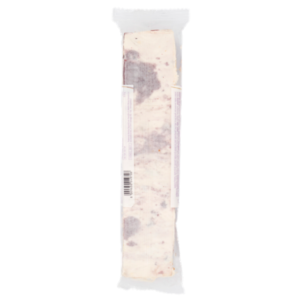 Quaranta Torrone Tenero Frutti di Bosco 100 g