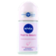 Nivea Pearl & Beauty 50 ml