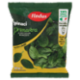 Findus Ciuffetti di Spinaci Primavera 450 g