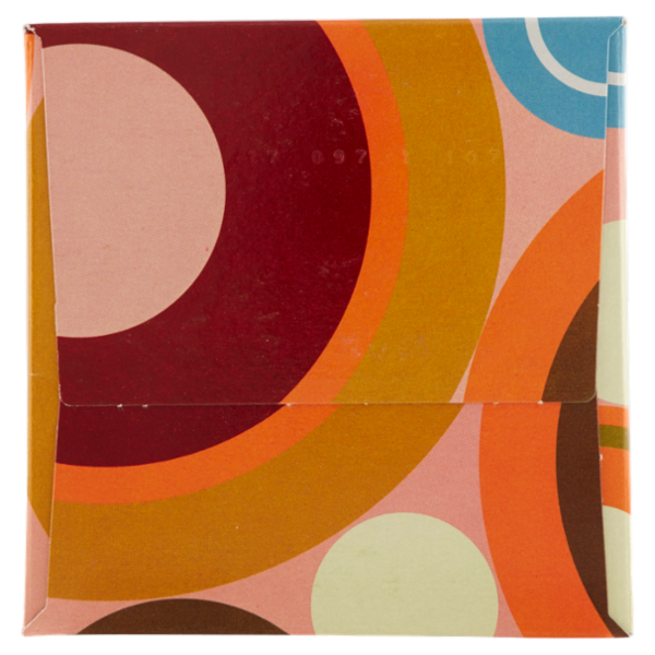 Selex Veline 3 Veli Cubo 60 pezzi