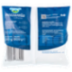 Bayernland mozzarella valfiorita 3 x 100 g