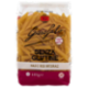 Garofalo Penne Rigate Senza Glutine 400 g
