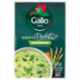 Riso Gallo Risotto Perfetto Asparagi 175 g
