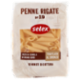 Selex Pasta di Semola Trafilata al Bronzo Penne Rigate 500 g
