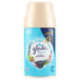 Glade Automatic Spray Ricarica, Profumatore per Ambienti, Fragranza Ocean Adventure 269ml