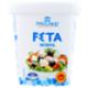 Pavlakis Feta a Cubetti DOP 425 g