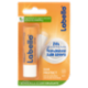 Labello Sun Protect SPF 30 4,8 g