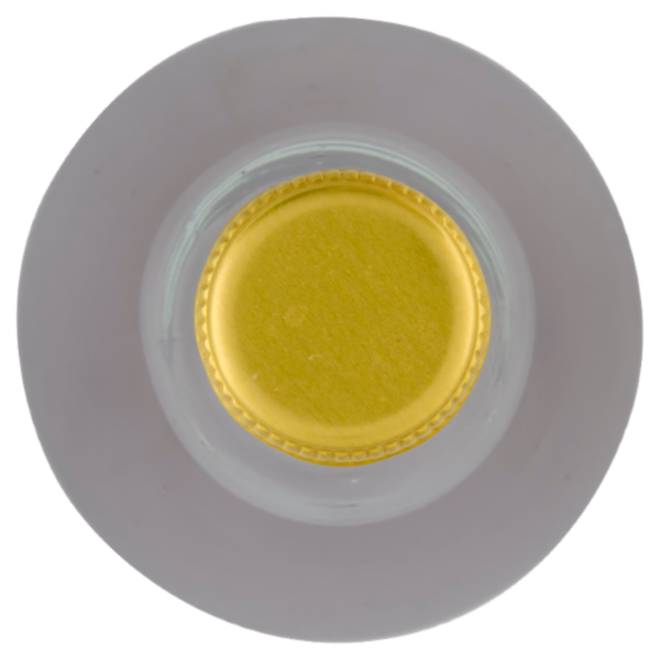 Eplì Collection i Sorsi Mela e Mirtillo 1 L