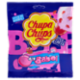 Chupa Chups Cherry Flavour Big Babol 8 Lollipops 144 g