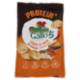 Gallo's Chips di Riso con Lenticchie - Gusto Hot Spicy 40 g