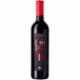 Cantine Scolari Vino Groppello Garda 750ml