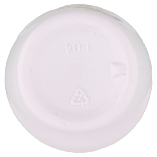 Dove advanced Care go fresh pear scent anti-perspirant 50 ml