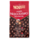 Novi ovetti Nocciolato fondente Extra fondente 70% 145 g