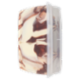 Consilia Gelato Variegato Tiramisù 500 g