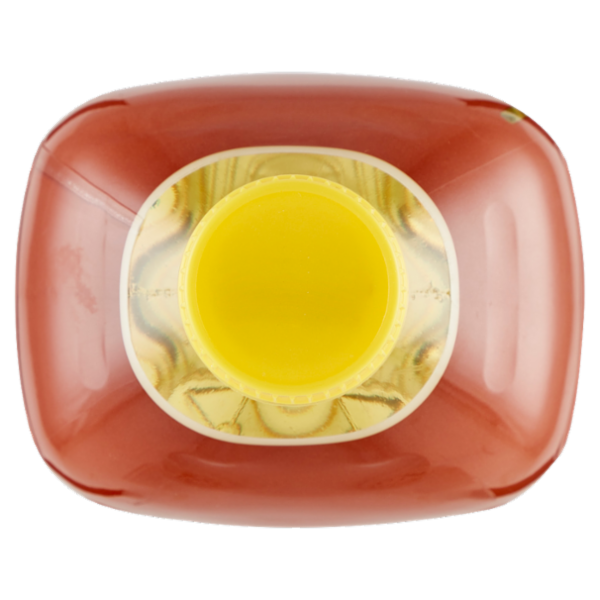 Consilia Olio di Semi di Arachide 1 L