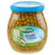 Valfrutta piselli italiani Piccoli 560 g