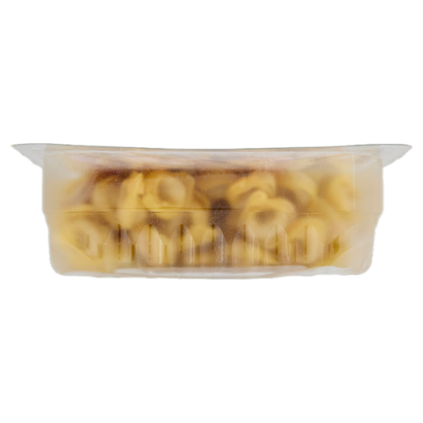 Pasta Fresca Rossi Tortellini di Modena con Parmigiano Reggiano 250 g