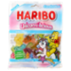 Haribo Unicorn-i-licious 160 g