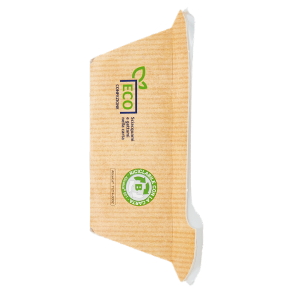 Medusa Le Specialità di mare Filetti di alici 130 g