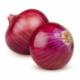 Cipollotti Rossi Sfusi
