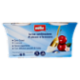 müller Yogurt Zero% Grassi Ciliegia in Pezzi 2 x 125 g