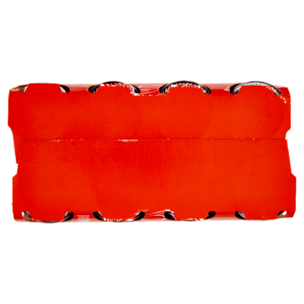 RECOARO Gingerino 8 x 10 cl