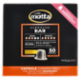 caffè motta Espresso Bar Capsule Compatibili con Macchine Nespresso 50 x 5,5 g
