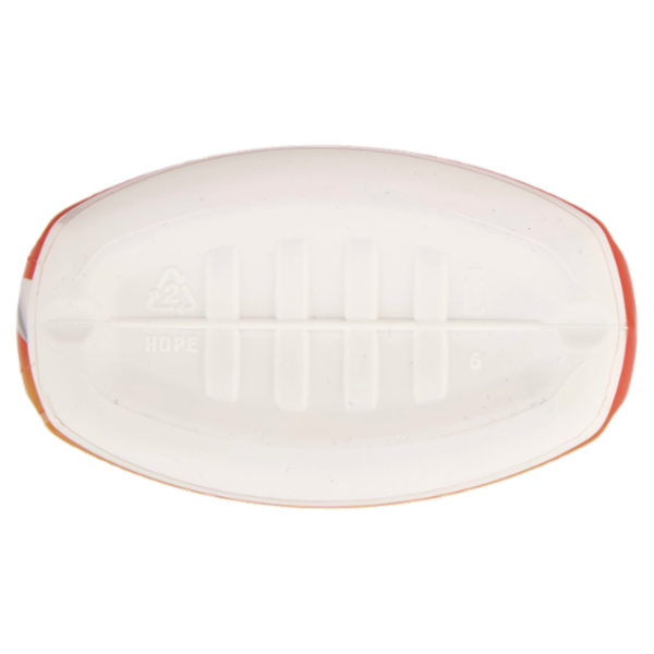 Spuma di Sciampagna Ammorbidente Concentrato Soffio d'Oriente 720 ml