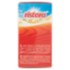 Ristora Orzo Solubile 16 capsule 48 g