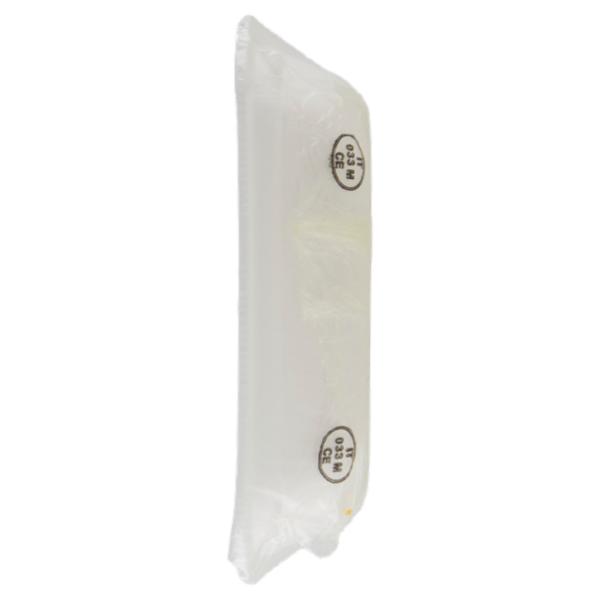 Amadori Cordon Bleu con cotto di tacchino e formaggio 0,250 kg