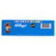 Kellogg's Krave Milk Choco 410 g