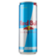 Red Bull Energy Drink, Senza Zuccheri, 355 ml