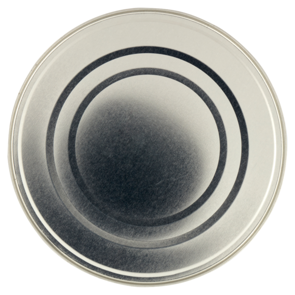 NESTLÉ NIDINA Optipro 2 da 6 mesi Latte di proseguimento in polvere 800g