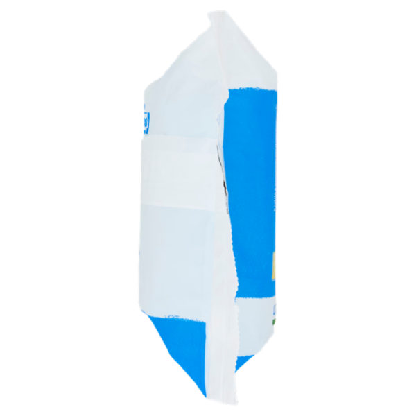 Granarolo Benessere Accadì Stracchino Senza Lattosio* 160 g